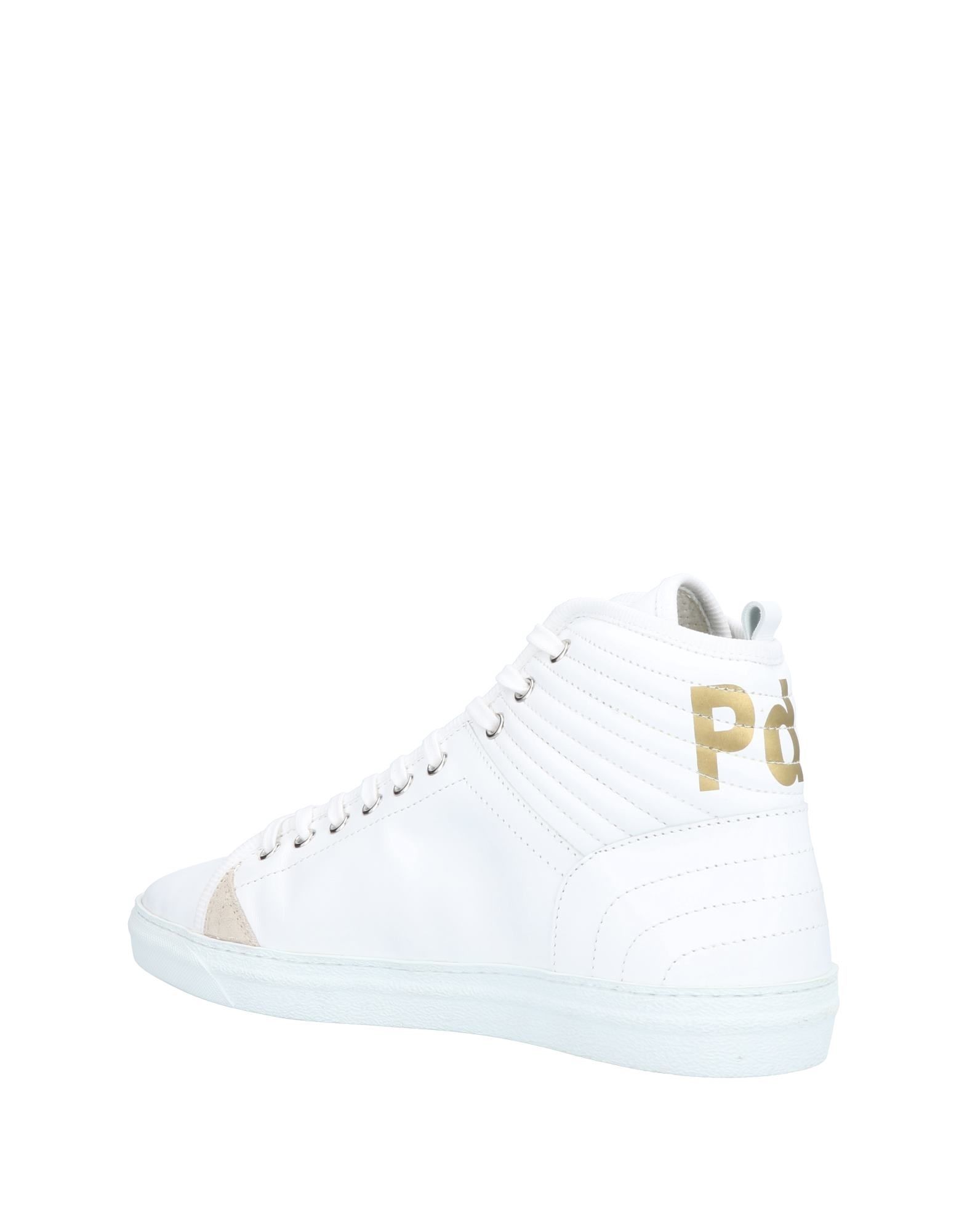Pantofola Pantofola Pantofola D'oro Sneakers - Men Pantofola D'oro Sneakers online on United Kingdom - 11456628VC f08b97 Pantofola Pantofola Pantofola D'oro Sneakers - Men Pantofola D'oro Sneakers online on United Kingdom - 11456628VC f08b97
