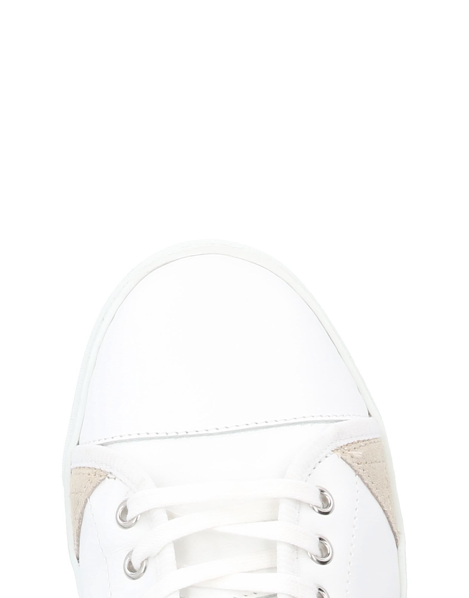 Pantofola Pantofola Pantofola D'oro Sneakers - Men Pantofola D'oro Sneakers online on United Kingdom - 11456628VC f08b97 Pantofola Pantofola Pantofola D'oro Sneakers - Men Pantofola D'oro Sneakers online on United Kingdom - 11456628VC f08b97