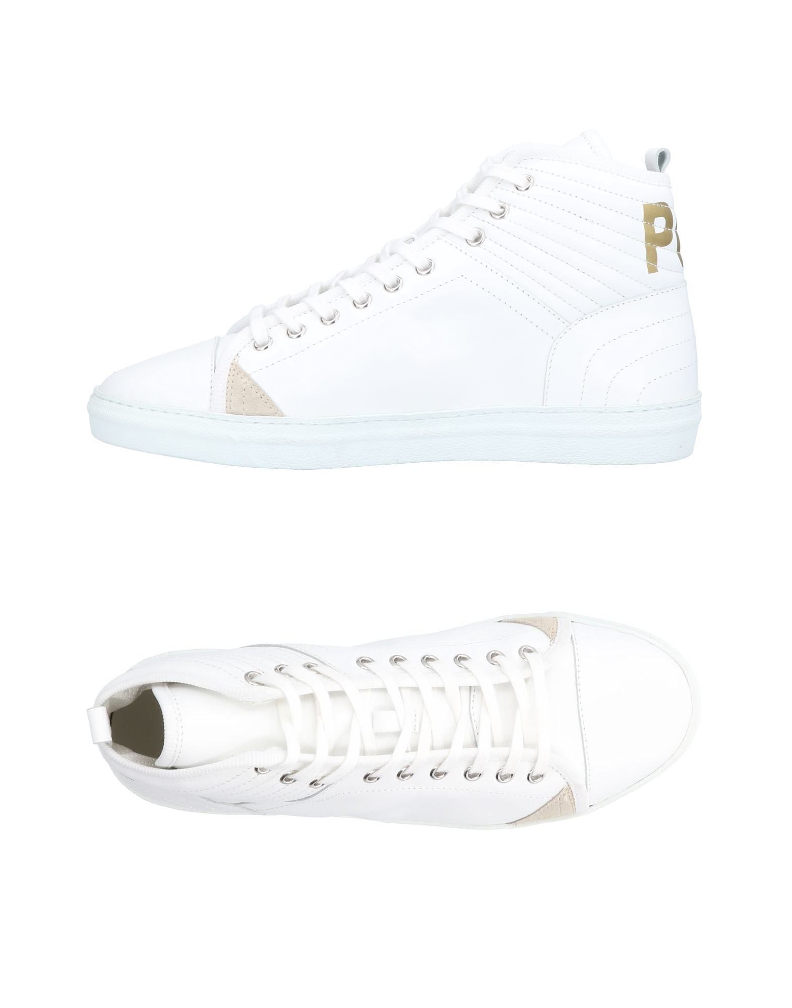 Pantofola D'oro Sneakers Herren 11456628VC Neue Schuhe Pantofola D'oro Sneakers Herren 11456628VC Neue Schuhe