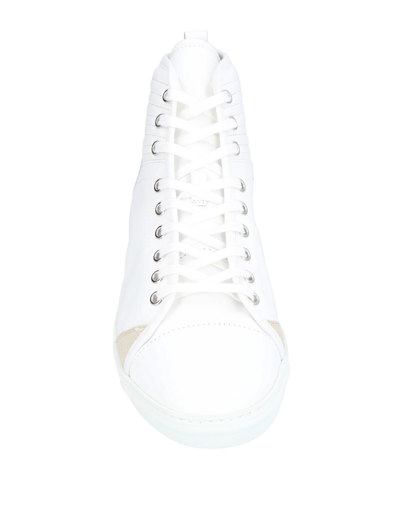 Pantofola Pantofola Pantofola D'oro Sneakers - Men Pantofola D'oro Sneakers online on United Kingdom - 11456628VC f08b97 Pantofola Pantofola Pantofola D'oro Sneakers - Men Pantofola D'oro Sneakers online on United Kingdom - 11456628VC f08b97