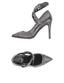 ovye by cristina lucchi shop online