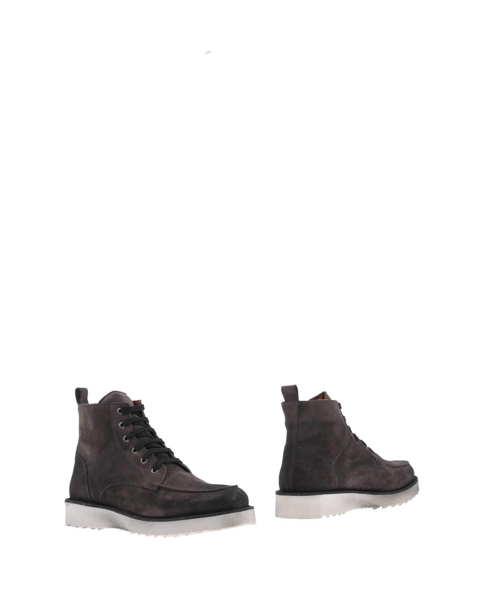 Pantofola D'oro Stiefelette Herren 11456644MJ Gute Qualität beliebte Schuhe Pantofola D'oro Stiefelette Herren 11456644MJ Gute Qualität beliebte Schuhe