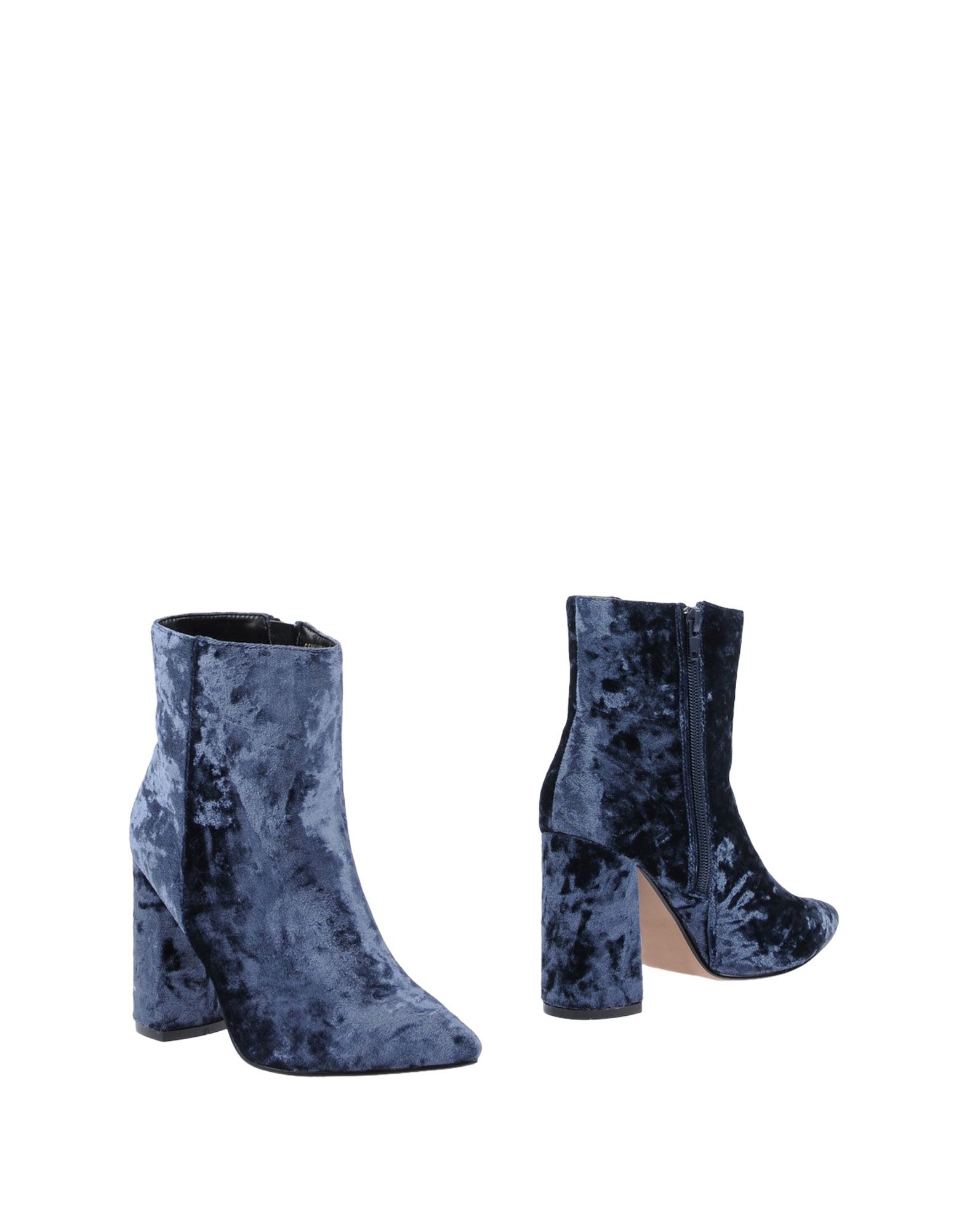 Stivaletti Ovye' By Cristina Lucchi Donna - 11456656UI Stivaletti Ovye' By Cristina Lucchi Donna - - Donna 11456656UI 5cb9d0