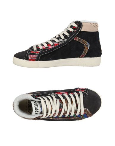 Zapatillas Springa Mujer - Zapatillas Springa - 11456669NW Azul oscuro Zapatillas Springa Mujer - Zapatillas Springa - 11456669NW Azul oscuro