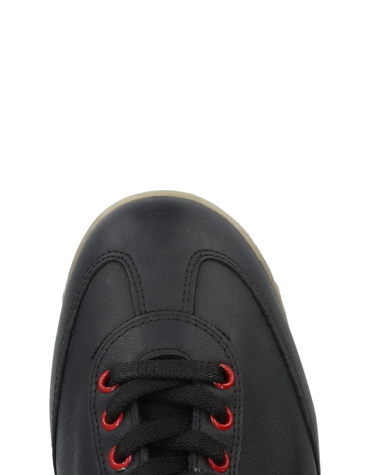 Pantofola D'oro Sneakers - Men Pantofola Pantofola Pantofola D'oro Sneakers online on Australia - 11456670ET f035b8 Pantofola D'oro Sneakers - Men Pantofola Pantofola Pantofola D'oro Sneakers online on Australia - 11456670ET f035b8