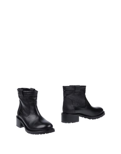 Zapatos de mujer baratos zapatos de mujer Botín Via Roma 15 Mujer - Botines Via Roma 15 - 11456673VL Zapatos de mujer baratos zapatos de mujer Botín Via Roma 15 Mujer - Botines Via Roma 15 - 11456673VL