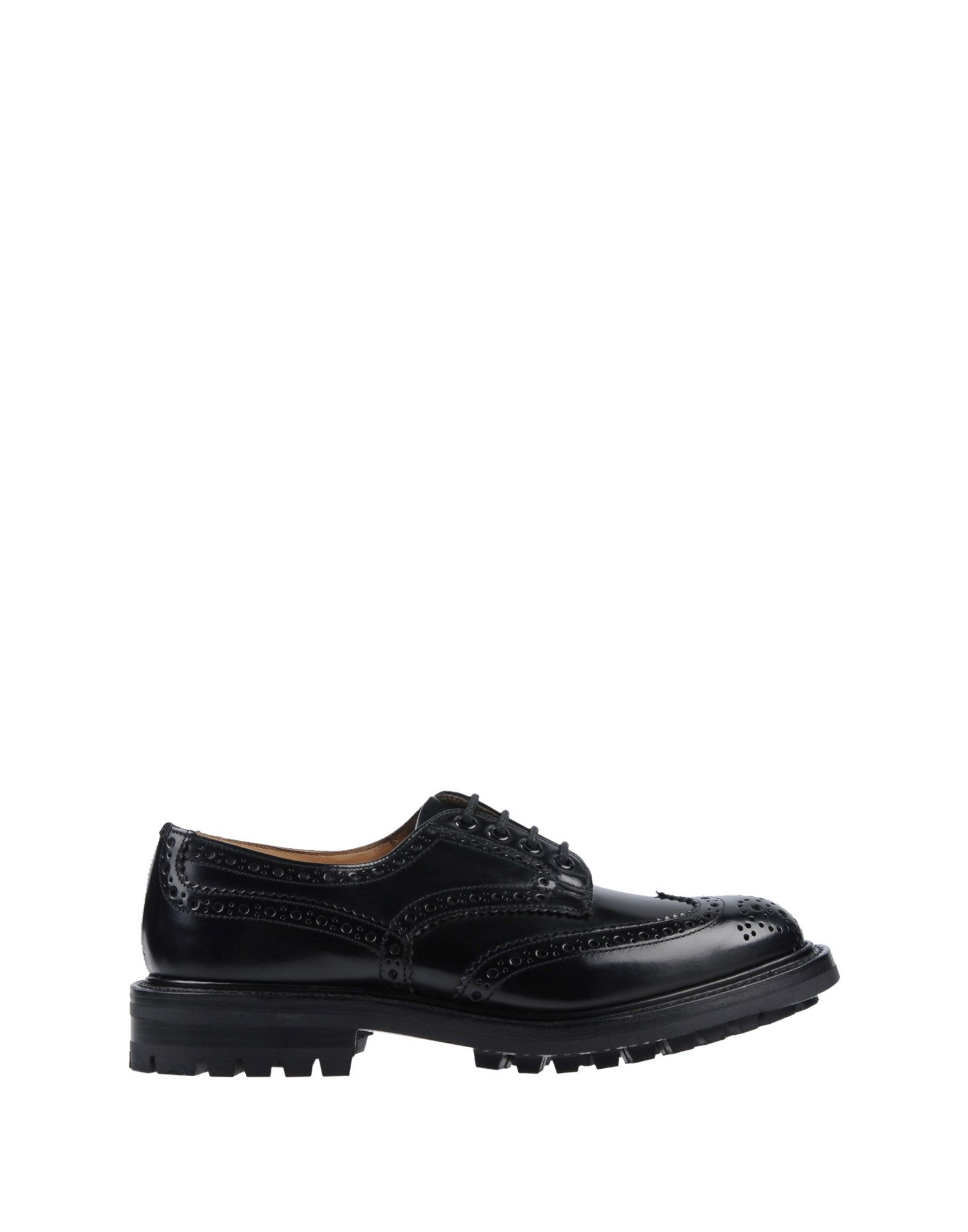Tricker's Schnürschuhe Herren 11456679GG Gute Qualität beliebte Schuhe Schuhe Schuhe 1b3487 Tricker's Schnürschuhe Herren 11456679GG Gute Qualität beliebte Schuhe Schuhe Schuhe 1b3487