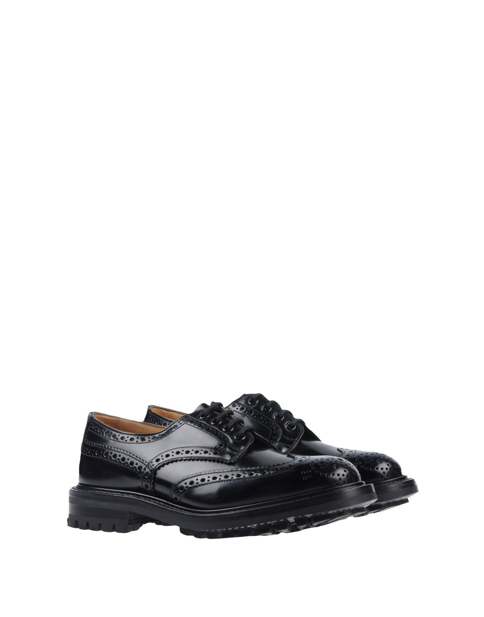 Tricker's Schnürschuhe Herren 11456679GG Gute Qualität beliebte Schuhe Schuhe Schuhe 1b3487 Tricker's Schnürschuhe Herren 11456679GG Gute Qualität beliebte Schuhe Schuhe Schuhe 1b3487