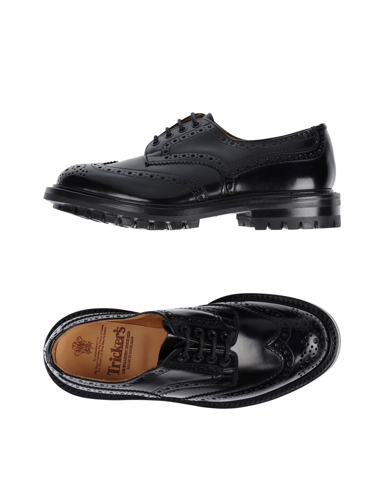 Tricker's Schnürschuhe Herren 11456679GG Gute Qualität beliebte Schuhe Tricker's Schnürschuhe Herren 11456679GG Gute Qualität beliebte Schuhe Schuhe Schuhe 1b3487