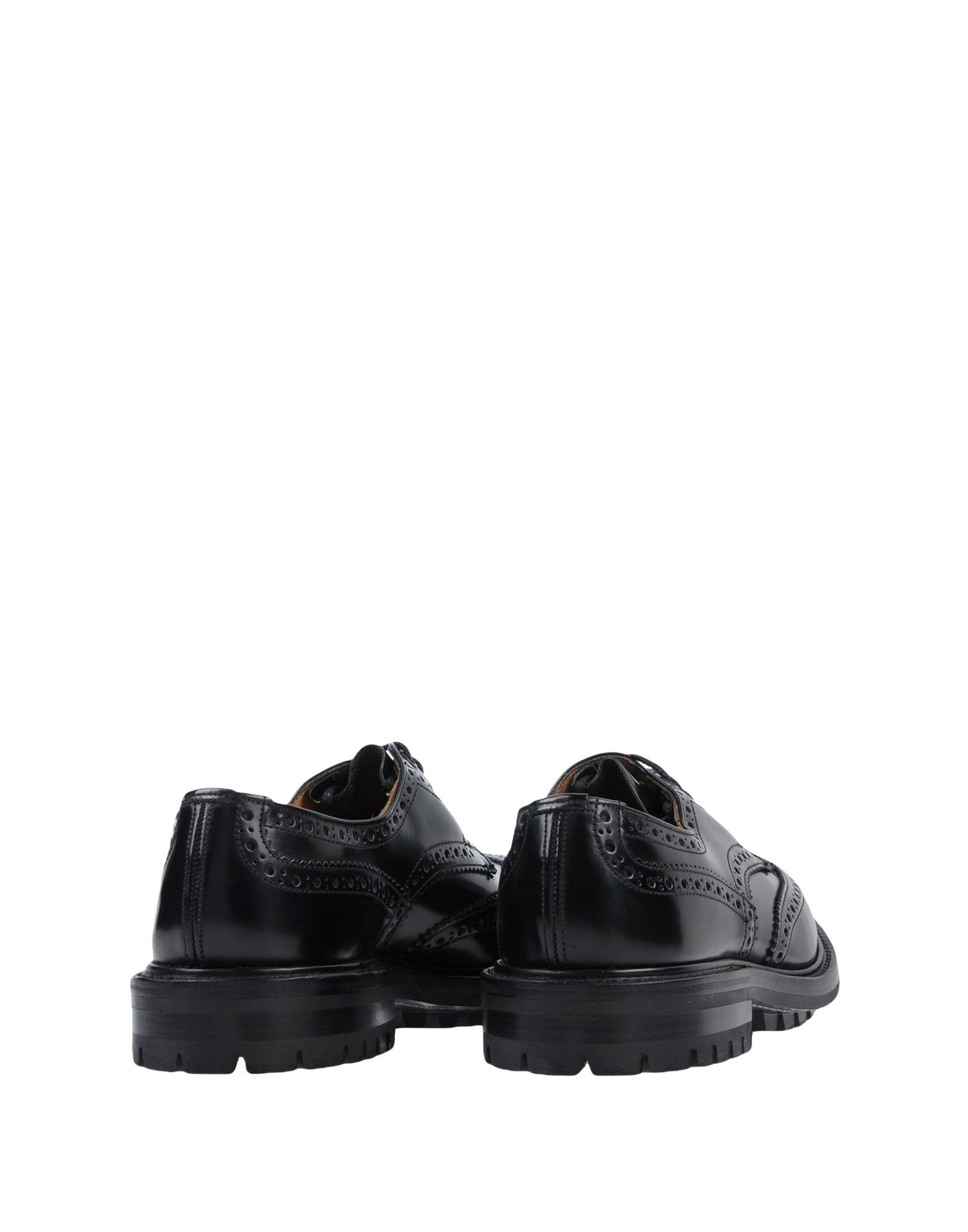 Tricker's Schnürschuhe Herren 11456679GG Gute Qualität beliebte Schuhe Schuhe Schuhe 1b3487 Tricker's Schnürschuhe Herren 11456679GG Gute Qualität beliebte Schuhe Schuhe Schuhe 1b3487