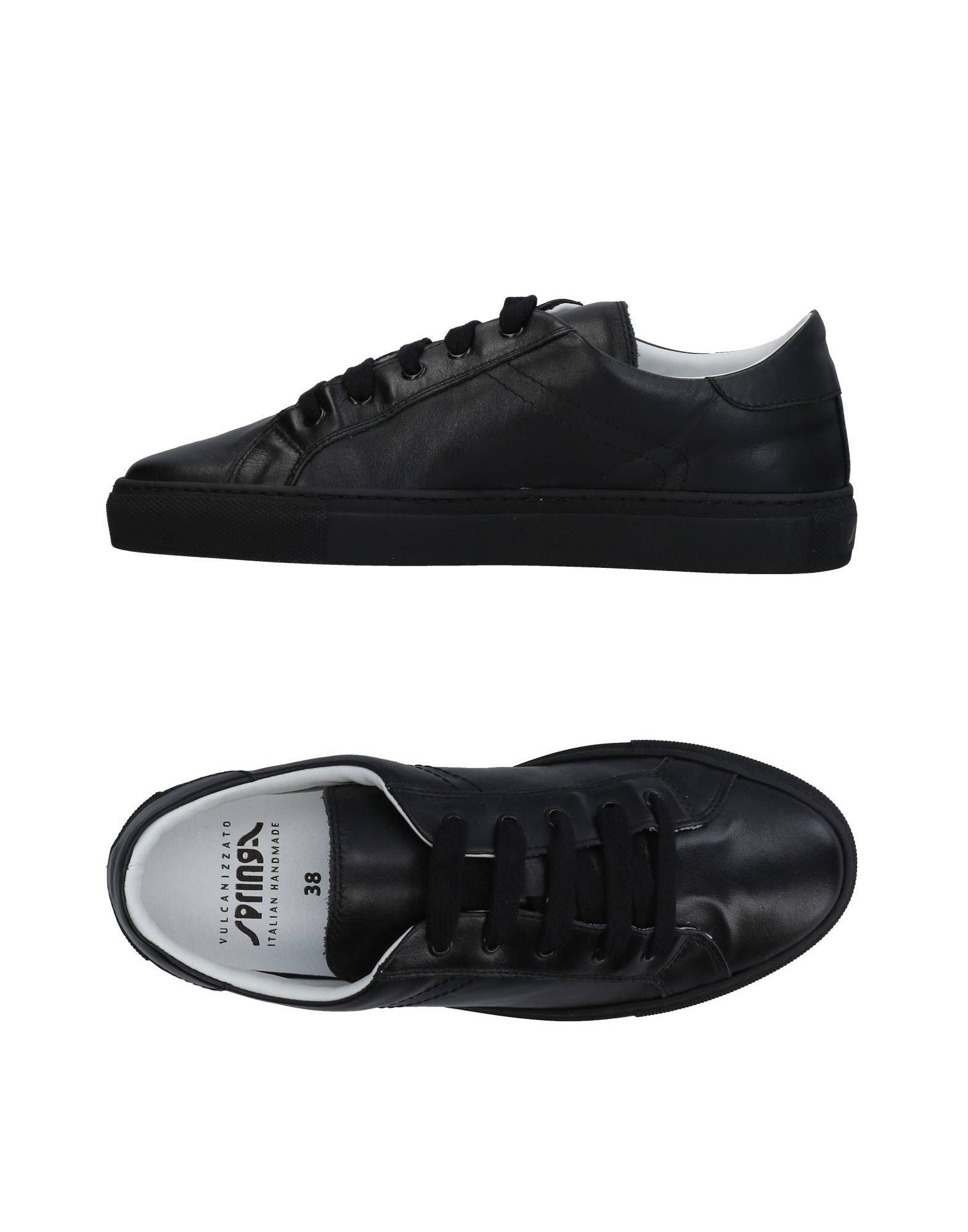 Moda Sneakers Springa Donna - 11456687EU Moda 11456687EU Sneakers Springa Donna - 11456687EU Moda 94a9d6