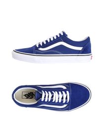 vans particolari online