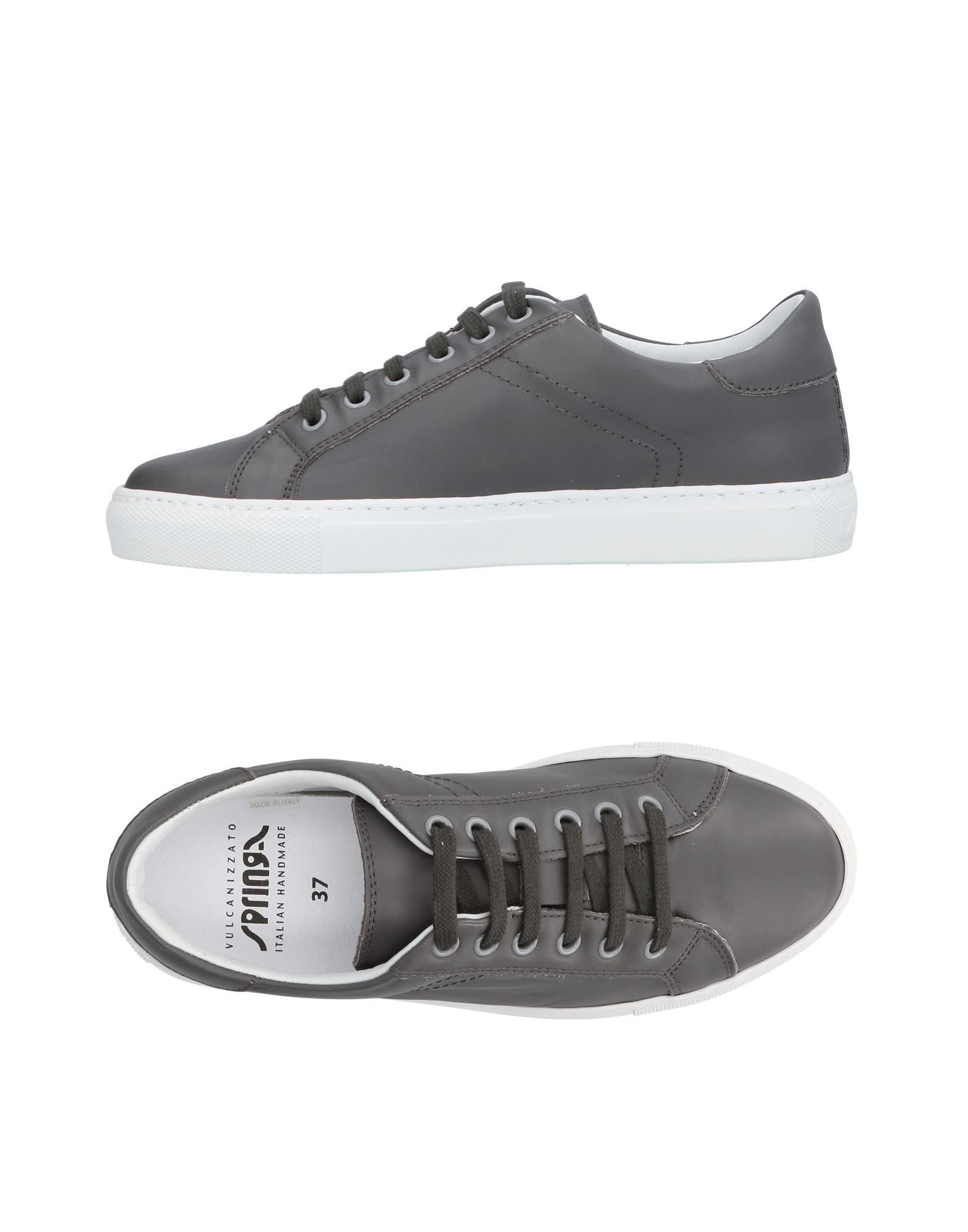 Sneakers Springa Donna - 11456690JO Scarpe comode e distintive Sneakers Springa Donna - 11456690JO Scarpe comode comode comode e distintive 63071f
