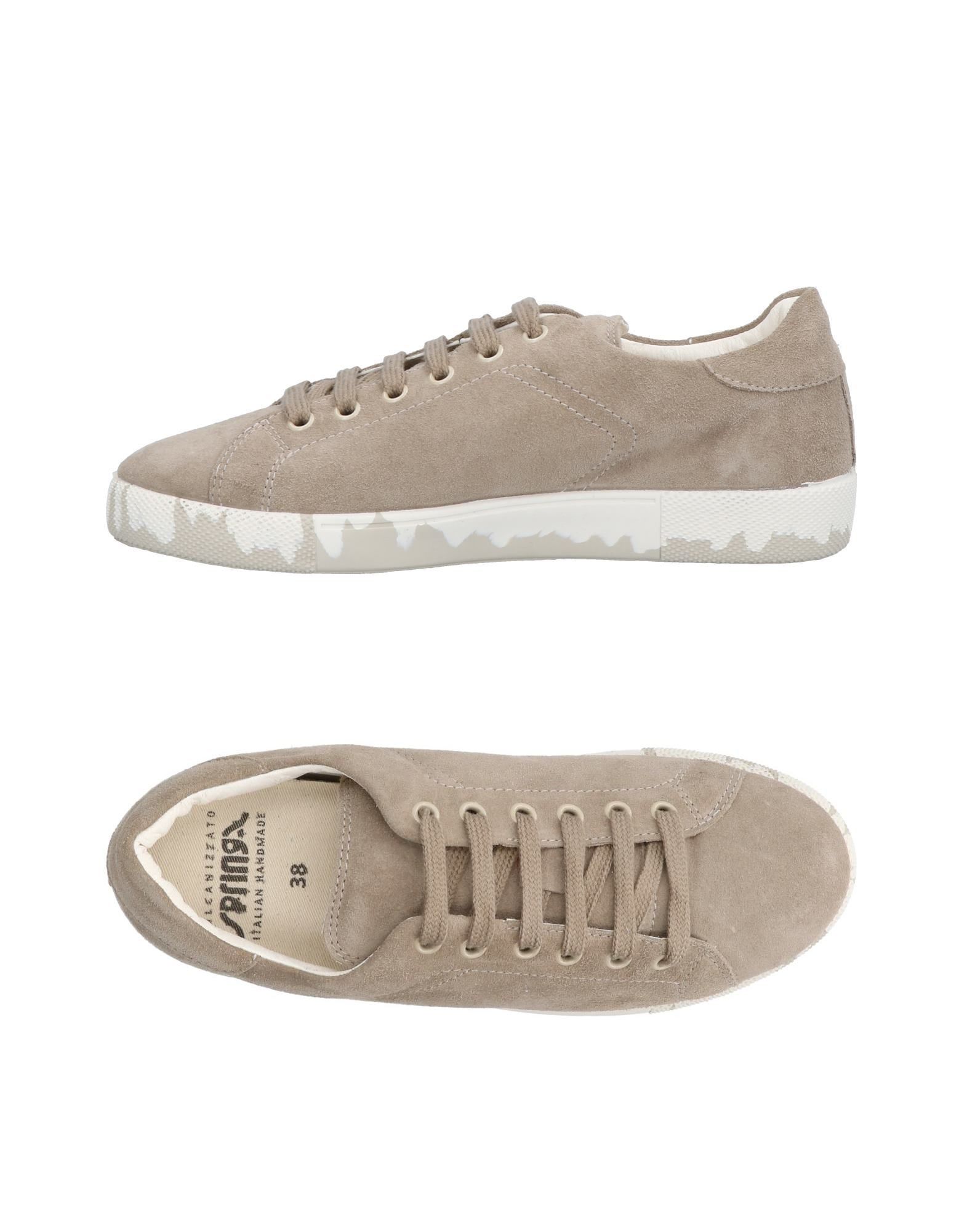 Sneakers Springa Donna - 11456695BI Scarpe comode e distintive Sneakers Springa Donna - 11456695BI Scarpe comode comode Scarpe e distintive 728148