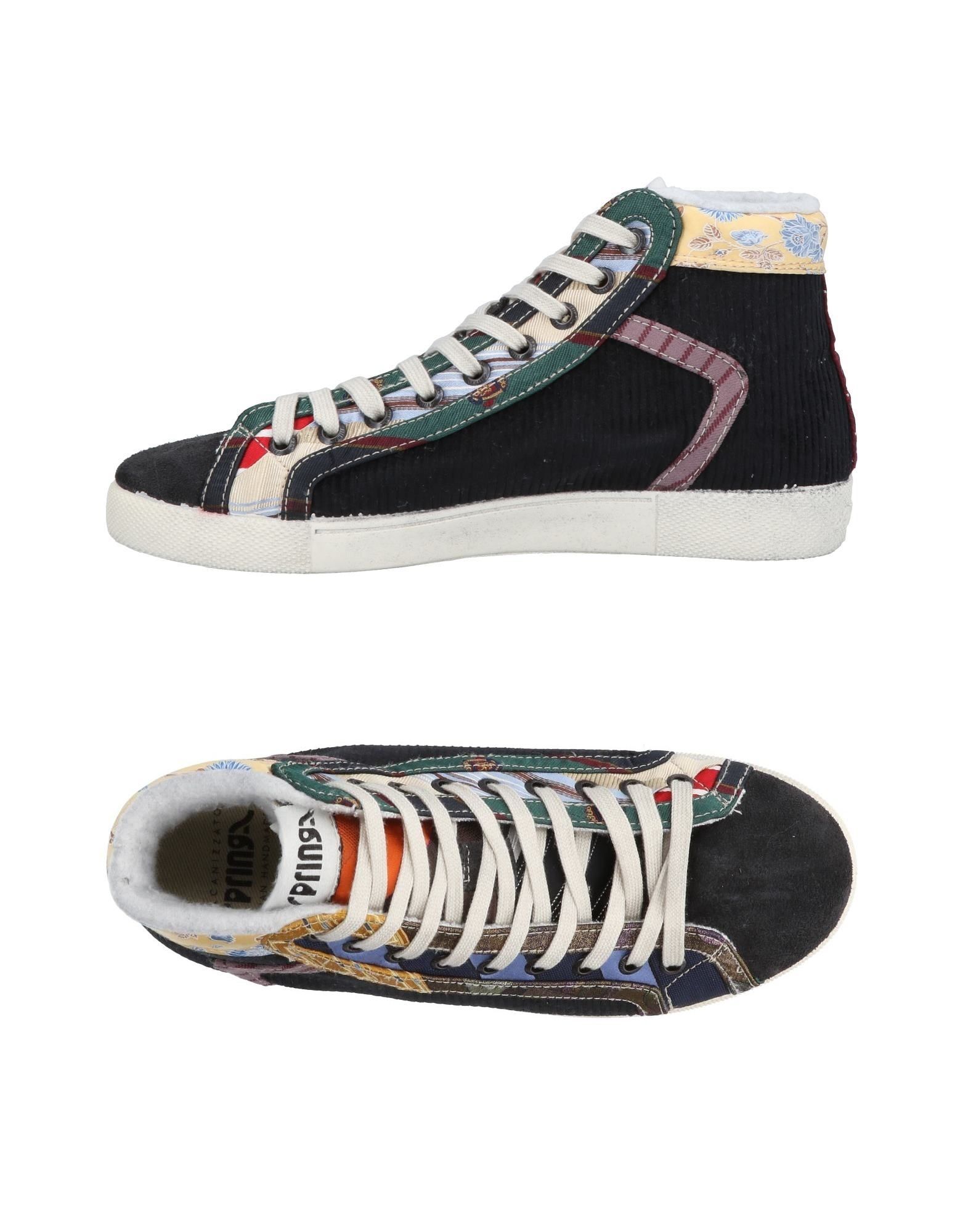 Sneakers Springa Donna - 11456696JW Scarpe economiche e buone Sneakers Springa Donna - 11456696JW Scarpe economiche e buone