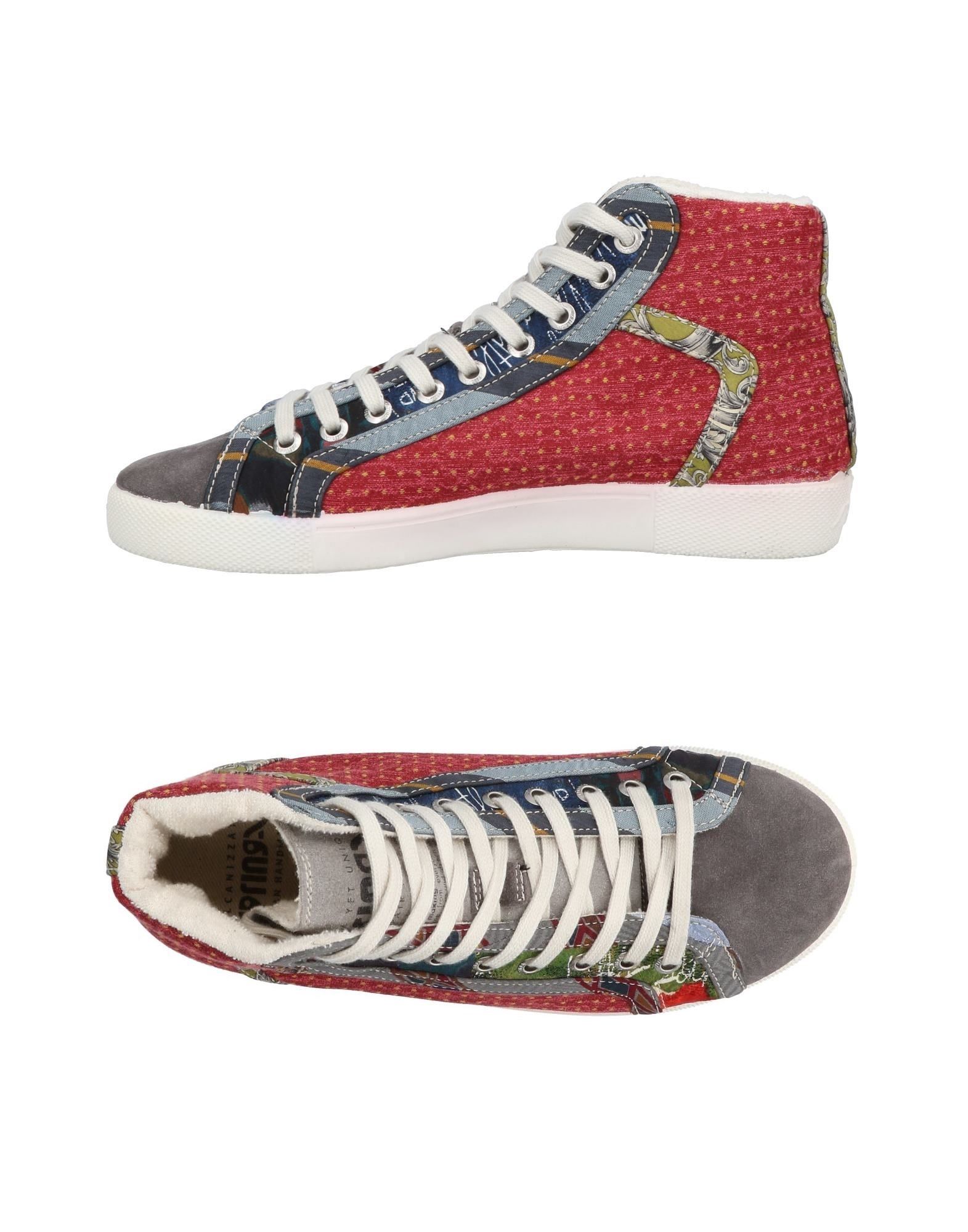 Gris marengo Zapatillas Springa Mujer - Zapatillas Springa Moda barata y hermosa Gris marengo Zapatillas Zapatillas Zapatillas Springa Mujer - Zapatillas Springa Moda barata y hermosa 59f44c