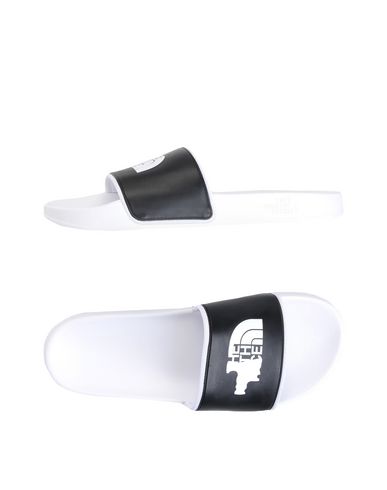 ZOOM THE NORTH FACE - Chanclas