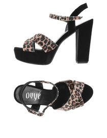 ovye by cristina lucchi shop online