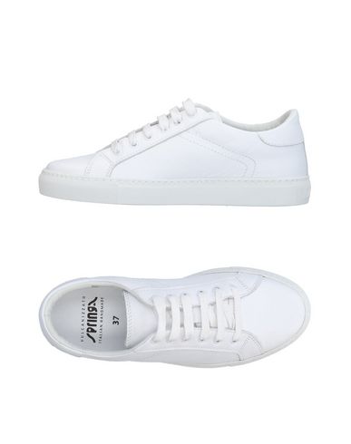 Zapatillas Springa Mujer - Zapatillas Springa - 11456711AS Blanco Zapatillas Springa Mujer - Zapatillas Springa - 11456711AS Blanco