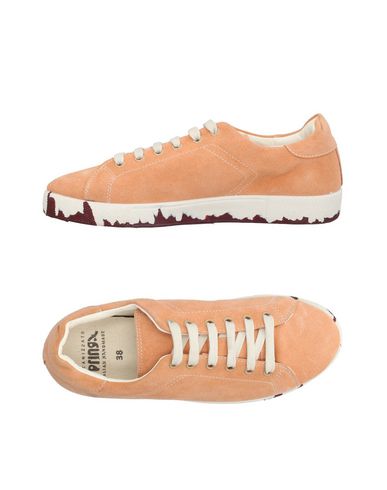 Zapatillas Springa Mujer - Zapatillas Springa - 11456713TM Melocotón Zapatillas Springa Mujer - Zapatillas Springa - 11456713TM Melocotón