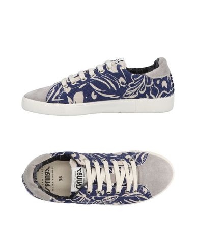 Zapatillas Springa Mujer - Zapatillas Springa - 11456717RK Gris Zapatillas Springa Mujer - Zapatillas Springa - 11456717RK Gris