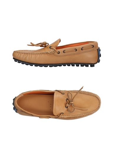 Zapatos con descuento Mocasín Arfango Hombre - Mocasines Arfango - 11456718TB Cuero Zapatos con descuento Mocasín Mocasines Arfango Hombre - Mocasines Mocasín Arfango - 11456718TB Cuero c7e9a7