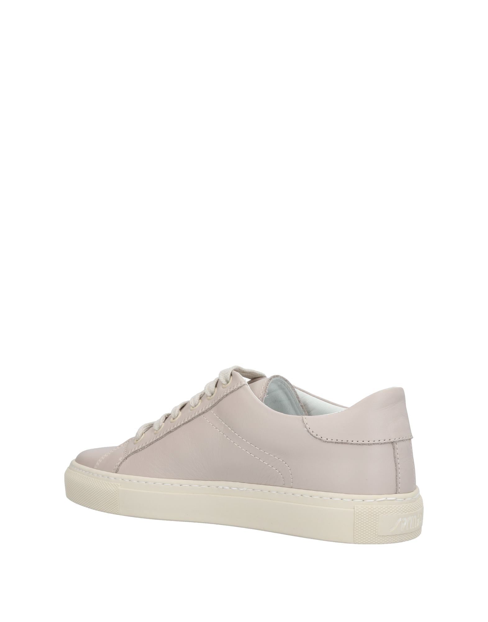 Springa Sneakers - - - Women Springa Sneakers online on United Kingdom - 11456721OA a33884 Springa Sneakers - - - Women Springa Sneakers online on United Kingdom - 11456721OA a33884