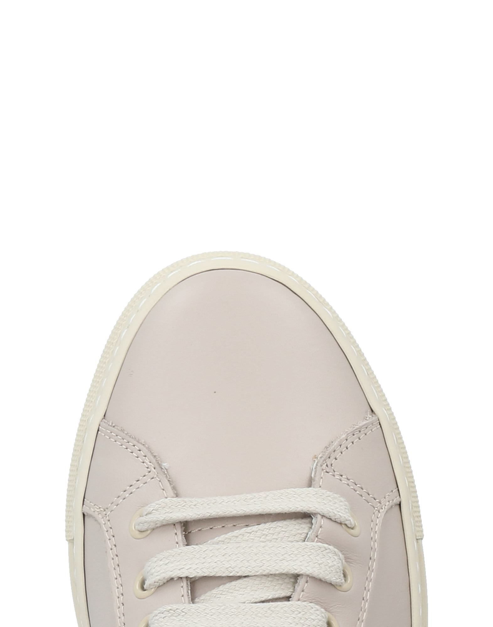 Springa Sneakers - - - Women Springa Sneakers online on United Kingdom - 11456721OA a33884 Springa Sneakers - - - Women Springa Sneakers online on United Kingdom - 11456721OA a33884