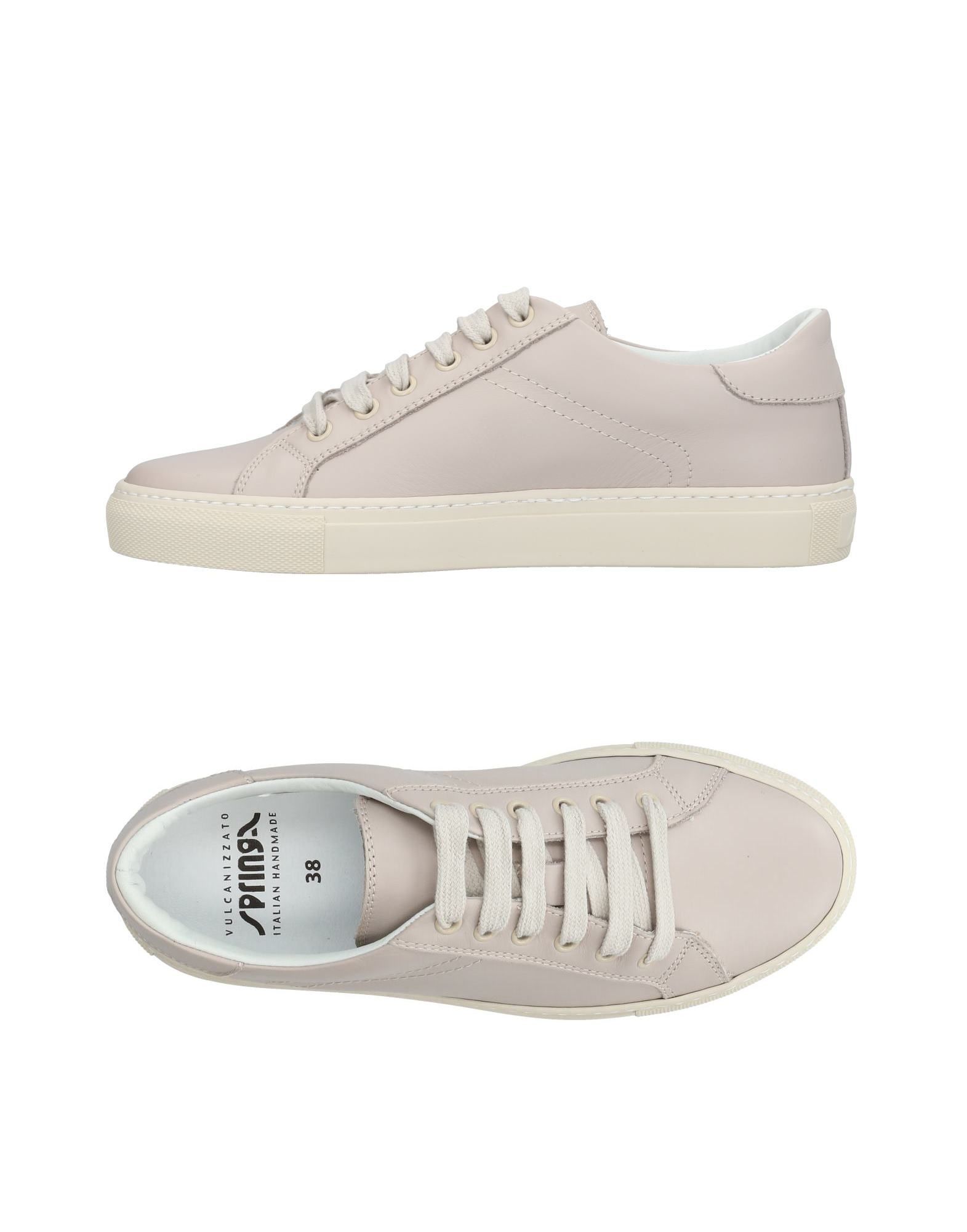 Springa Sneakers - Women Springa Sneakers online on United Kingdom - 11456721OA Springa Sneakers - - - Women Springa Sneakers online on United Kingdom - 11456721OA a33884