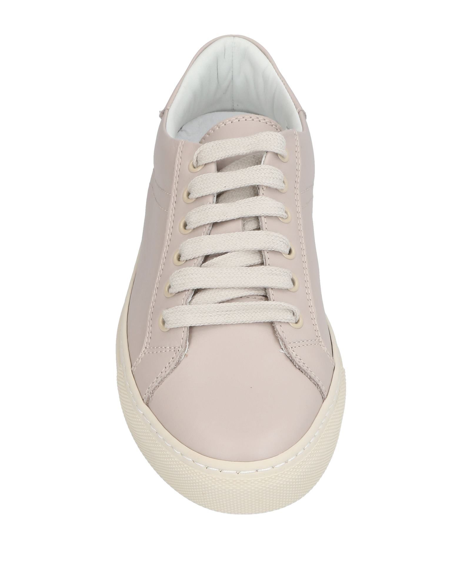 Springa Sneakers - - - Women Springa Sneakers online on United Kingdom - 11456721OA a33884 Springa Sneakers - - - Women Springa Sneakers online on United Kingdom - 11456721OA a33884