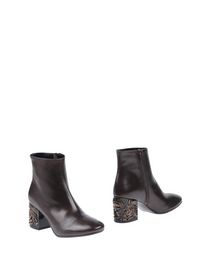 ovye by cristina lucchi shop online