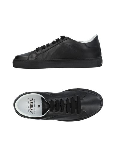 Zapatillas Springa Mujer - Zapatillas Springa - 11456726CD Negro Zapatillas Springa Mujer - Zapatillas Springa - 11456726CD Negro
