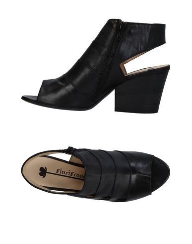 Zapatos casuales salvajes Sandalia Fiorifrancesi Mujer - Sandalias Fiorifrancesi - 11456742HC Negro Zapatos casuales salvajes Sandalia Fiorifrancesi Mujer - Sandalias Fiorifrancesi - 11456742HC Negro