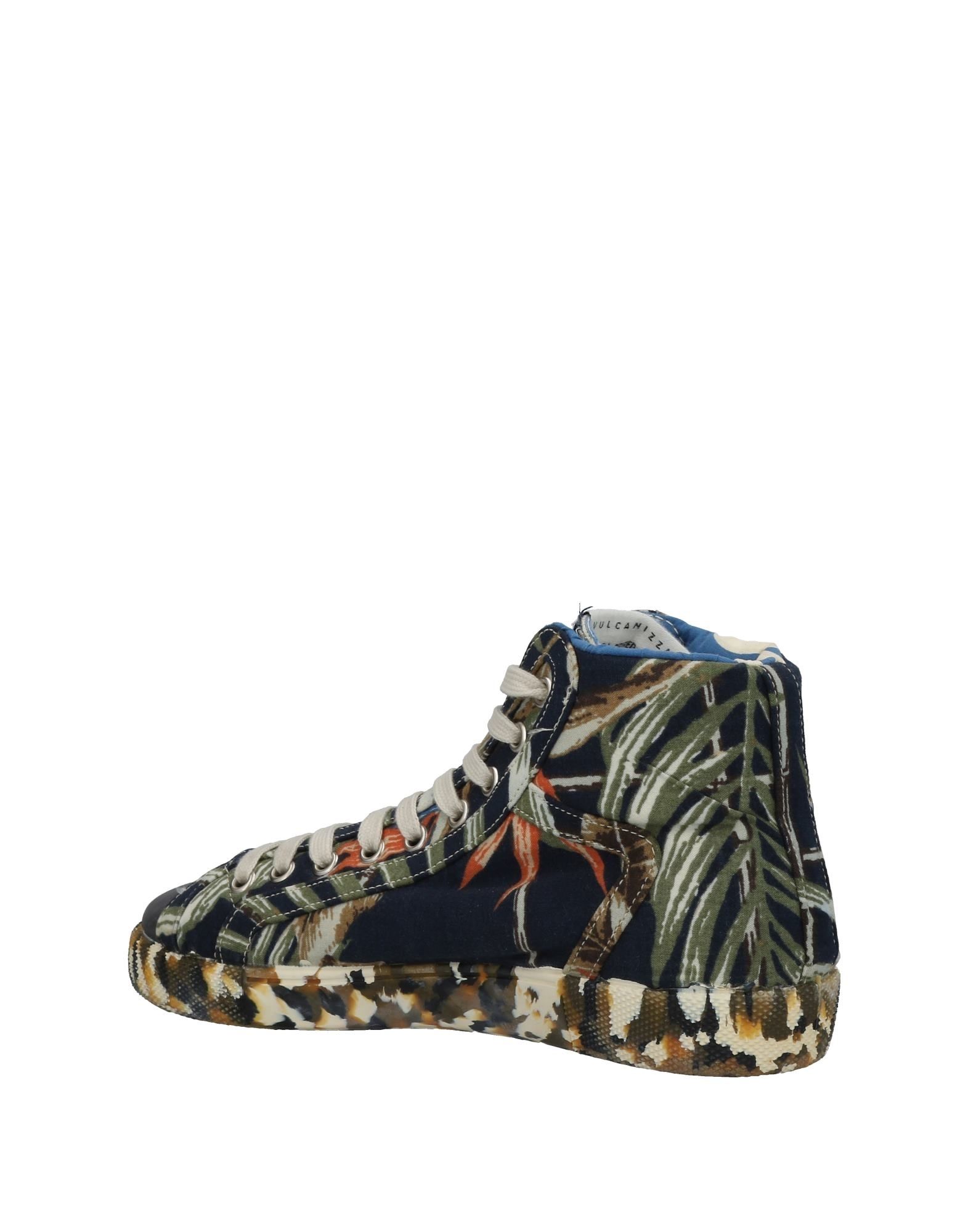 Springa Sneakers Sneakers Sneakers - Women Springa Sneakers online on Canada - 11456745WU e08634 Springa Sneakers Sneakers Sneakers - Women Springa Sneakers online on Canada - 11456745WU e08634