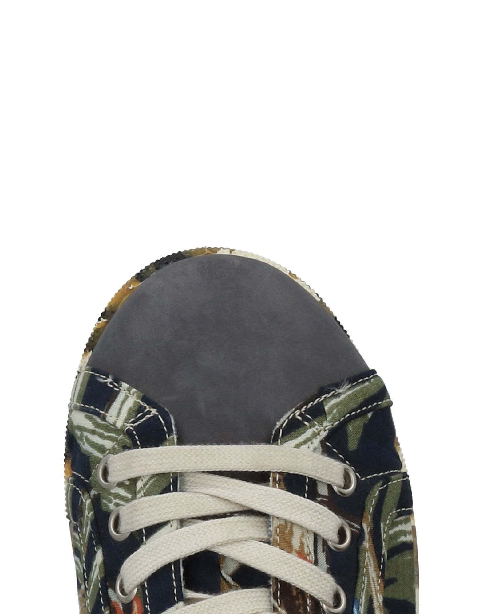 Springa Sneakers Sneakers Sneakers - Women Springa Sneakers online on Canada - 11456745WU e08634 Springa Sneakers Sneakers Sneakers - Women Springa Sneakers online on Canada - 11456745WU e08634