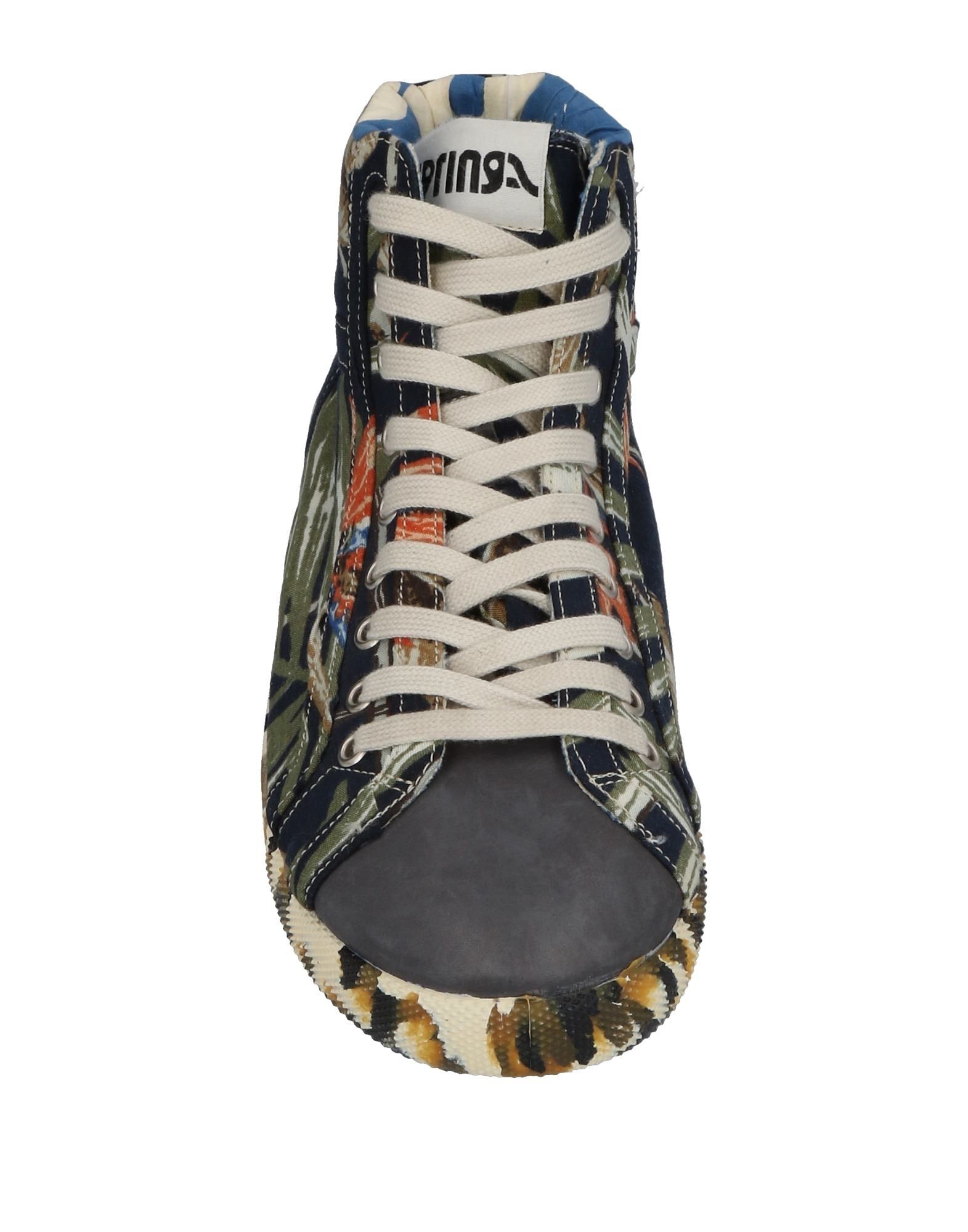 Springa Sneakers Sneakers Sneakers - Women Springa Sneakers online on Canada - 11456745WU e08634 Springa Sneakers Sneakers Sneakers - Women Springa Sneakers online on Canada - 11456745WU e08634