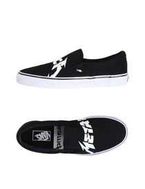 vans peanuts uomo argento