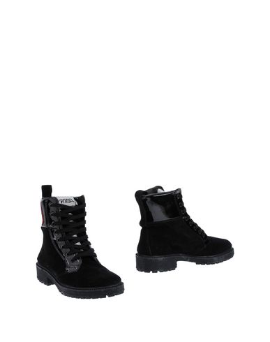 Cómodo y bien parecido Botín Springa Mujer - Botines Springa - 11456762ES Cómodo y bien parecido Botín Springa Mujer - Botines Springa - 11456762ES