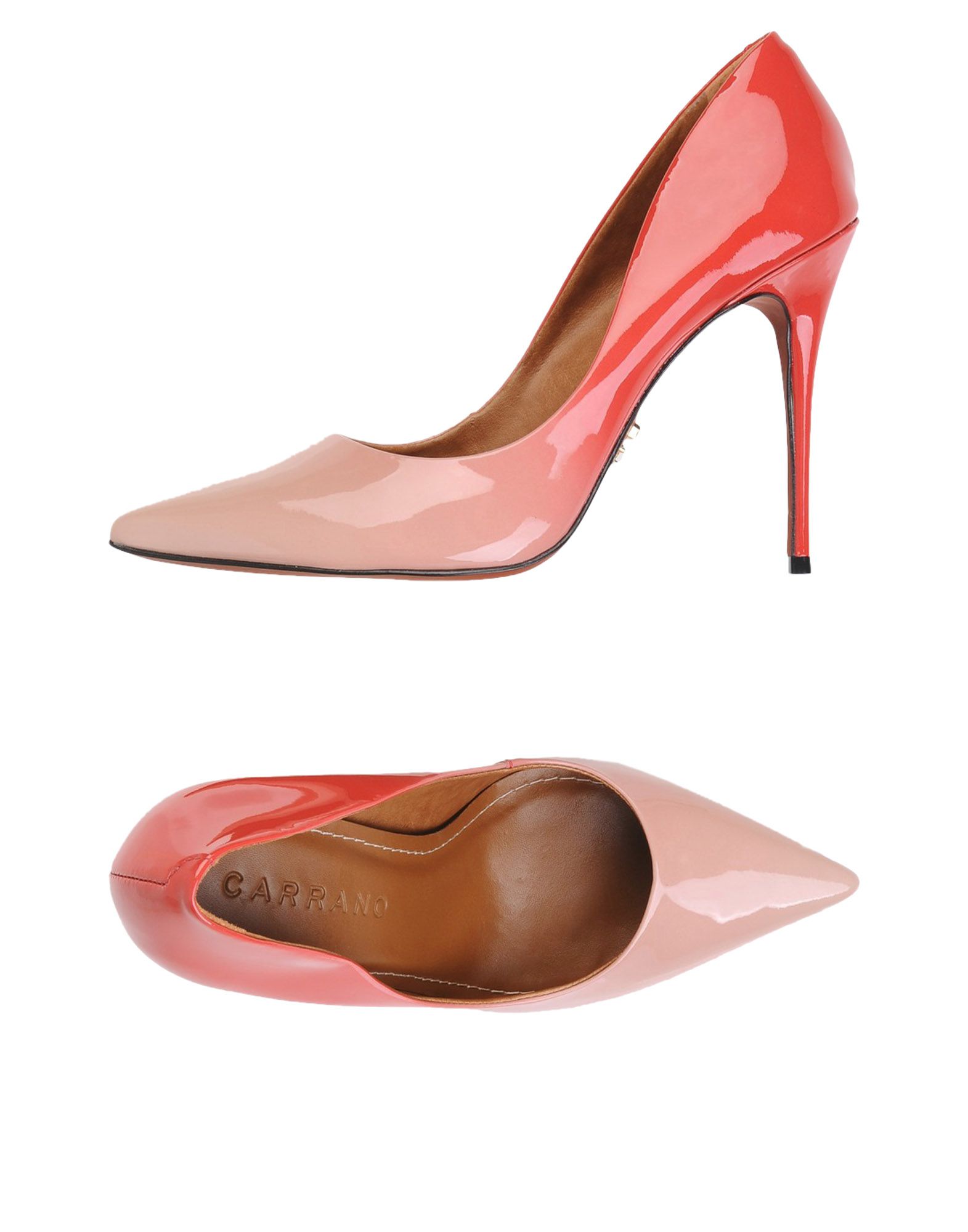 Stilvolle billige Schuhe Carrano Sandals 11456764MR Stilvolle billige Schuhe Schuhe Schuhe Carrano Sandals 11456764MR b36476