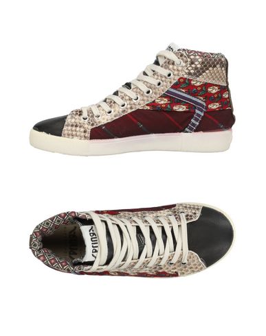 Zapatillas Springa Mujer - Zapatillas Springa - 11456768DN Negro Zapatillas Springa Mujer - Zapatillas Springa - 11456768DN Negro