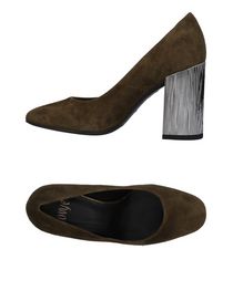 ovye by cristina lucchi shop online