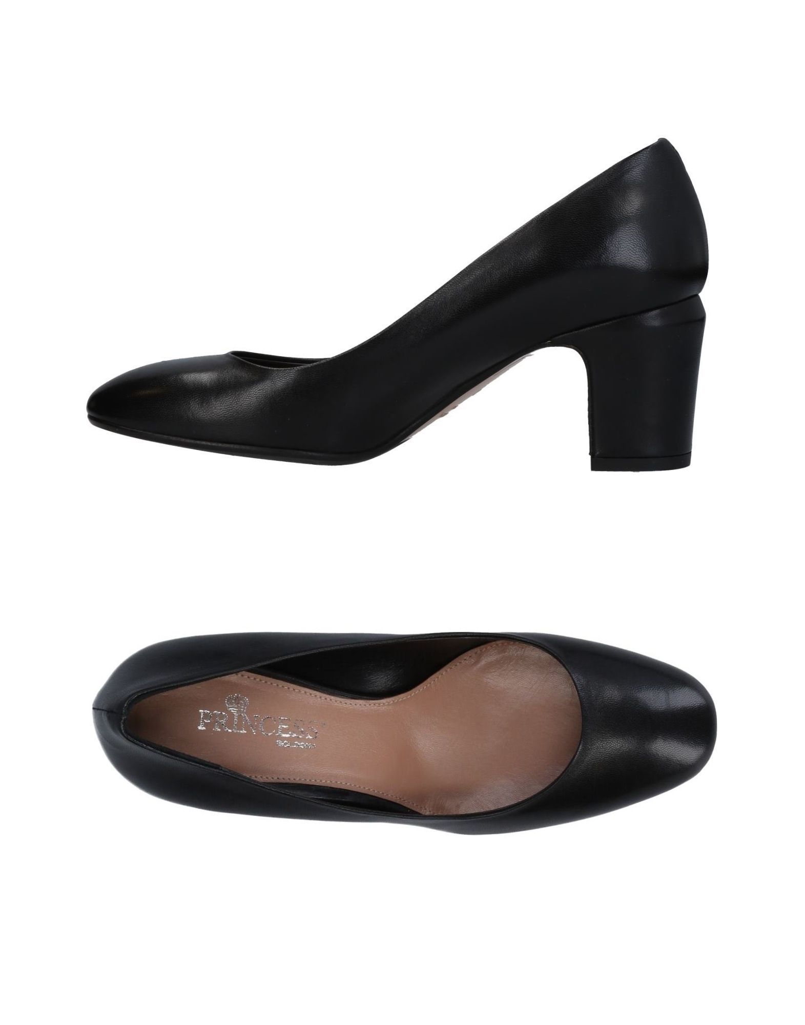 Princess® Bologna Pumps Damen 11456828FJ Gute Qualität beliebte Schuhe Princess® Bologna Pumps Damen 11456828FJ Gute Qualität beliebte Schuhe