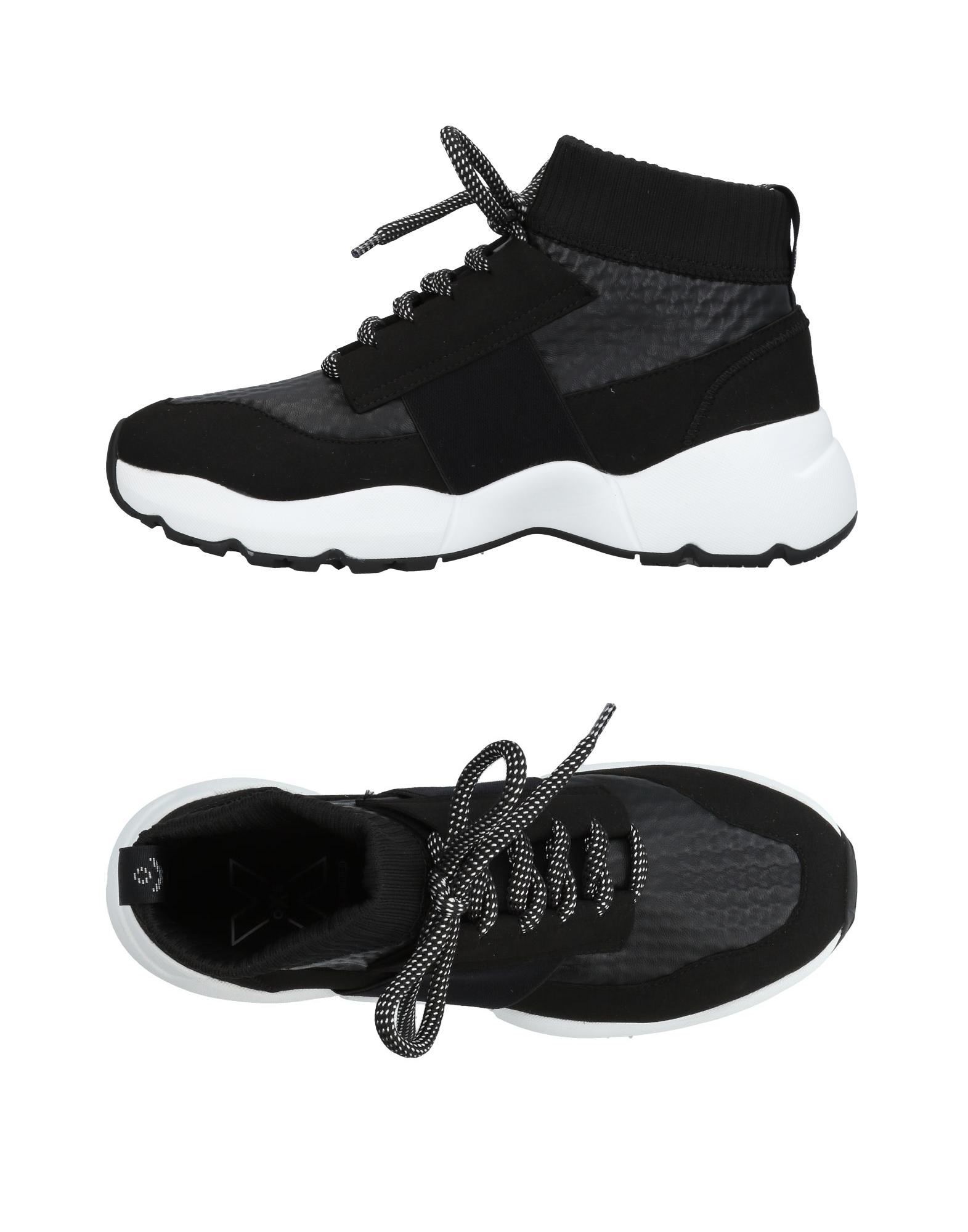 A buon mercato Sneakers O.X.S. Uomo - 11456832WP A buon mercato Sneakers O.X.S. Uomo - 11456832WP