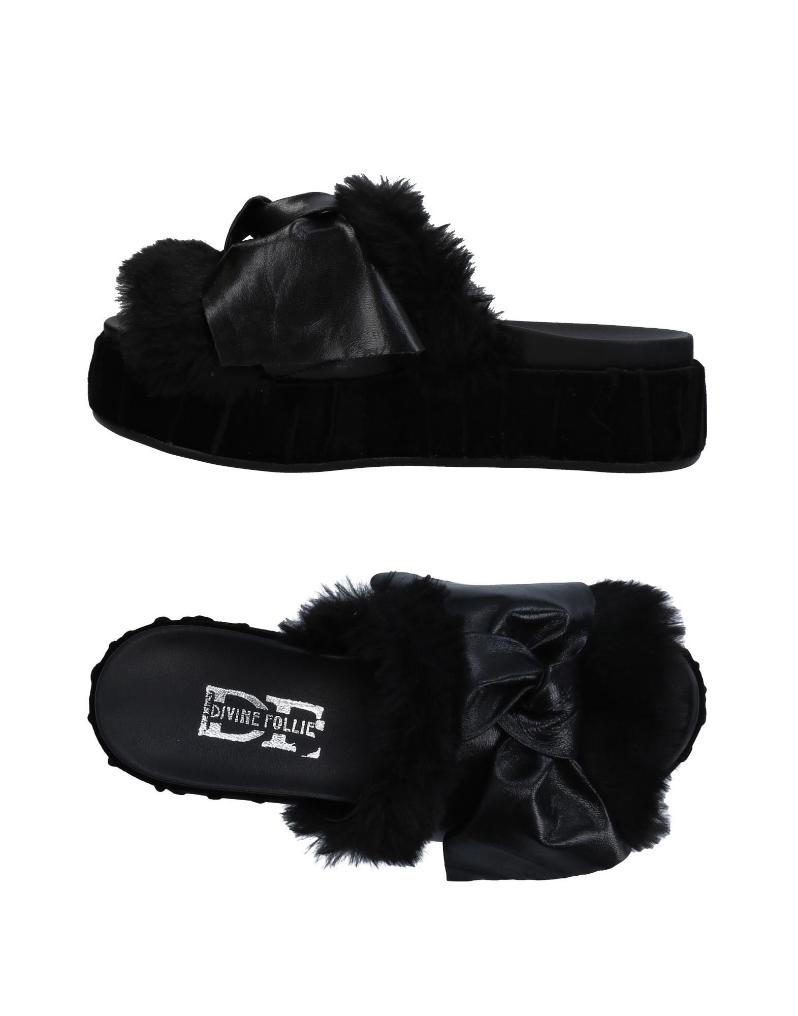 Divine Follie Sandalen Damen 11456848VK Gute Qualität beliebte Schuhe Divine Follie Sandalen Damen 11456848VK Gute Qualität beliebte Schuhe