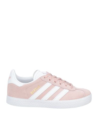 {keywor d} adidas bambina yoox