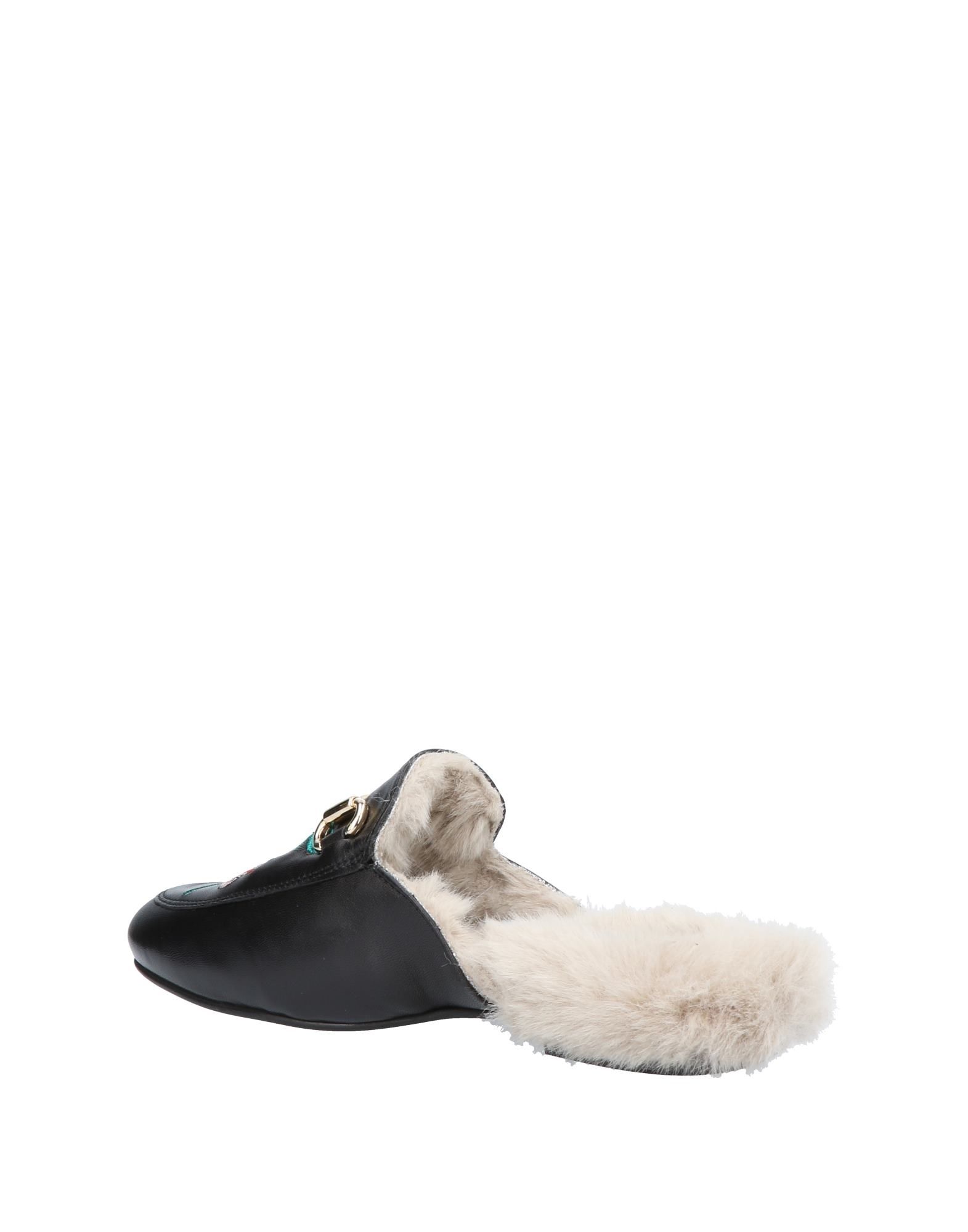 Divine Follie Pantoletten Damen Damen 11456855UC Neue Schuhe cceeff Divine Follie Pantoletten Damen Damen 11456855UC Neue Schuhe cceeff