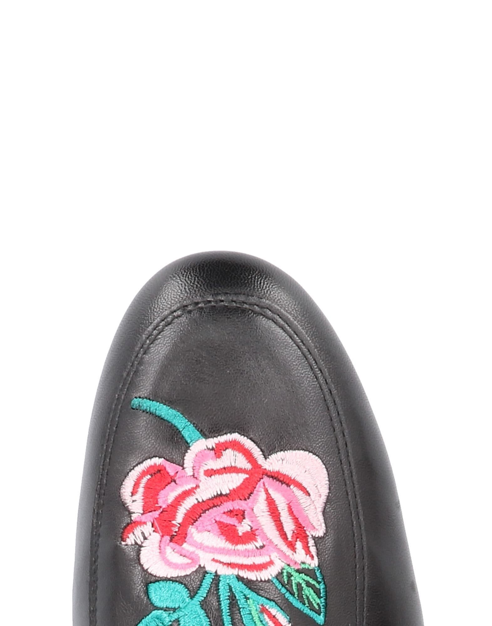 Divine Follie Pantoletten Damen Damen 11456855UC Neue Schuhe cceeff Divine Follie Pantoletten Damen Damen 11456855UC Neue Schuhe cceeff