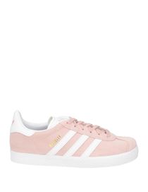 scarpe adidas bimba 34 scarpe adidas bimba 34