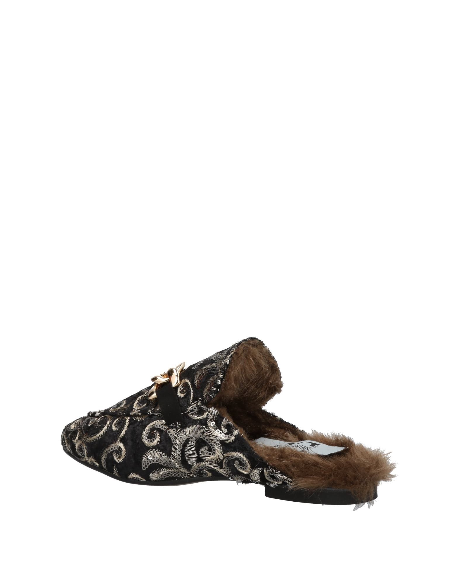 Negro Negro Negro Zuecos Divine Follie Mujer - Zuecos Divine Follie Gran descuento 5692a1 Negro Negro Negro Zuecos Divine Follie Mujer - Zuecos Divine Follie Gran descuento 5692a1