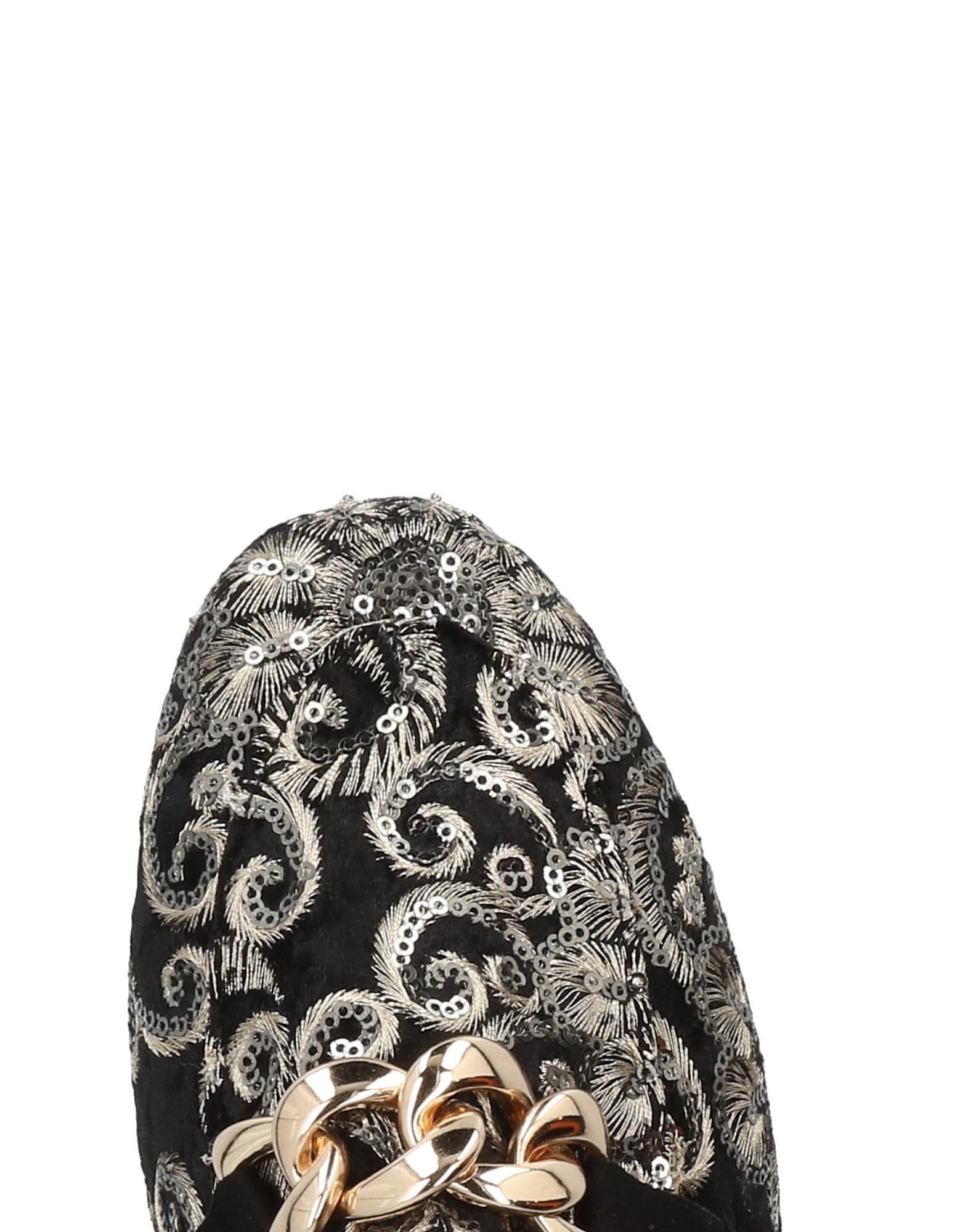 Negro Negro Negro Zuecos Divine Follie Mujer - Zuecos Divine Follie Gran descuento 5692a1 Negro Negro Negro Zuecos Divine Follie Mujer - Zuecos Divine Follie Gran descuento 5692a1